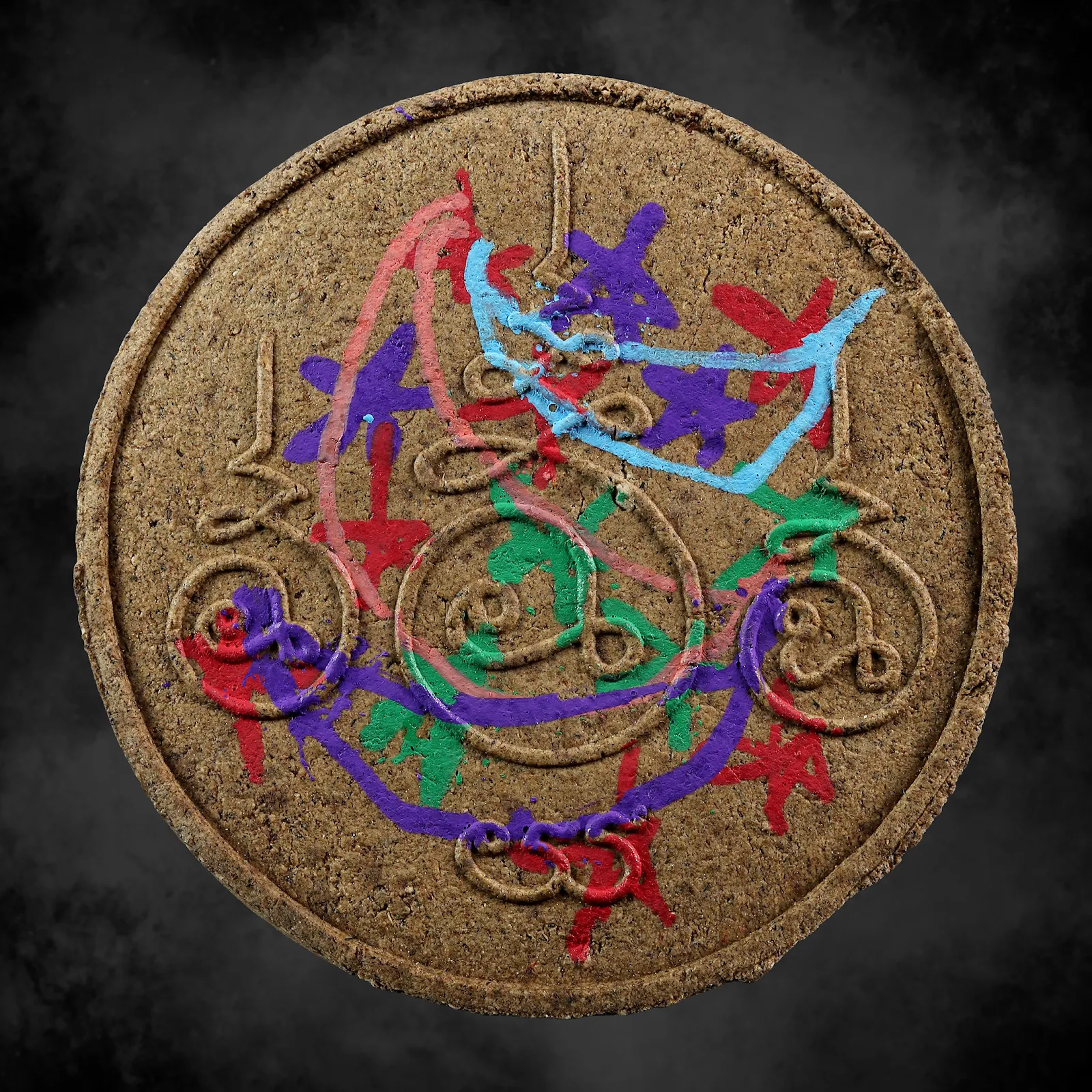 正方2.jpg