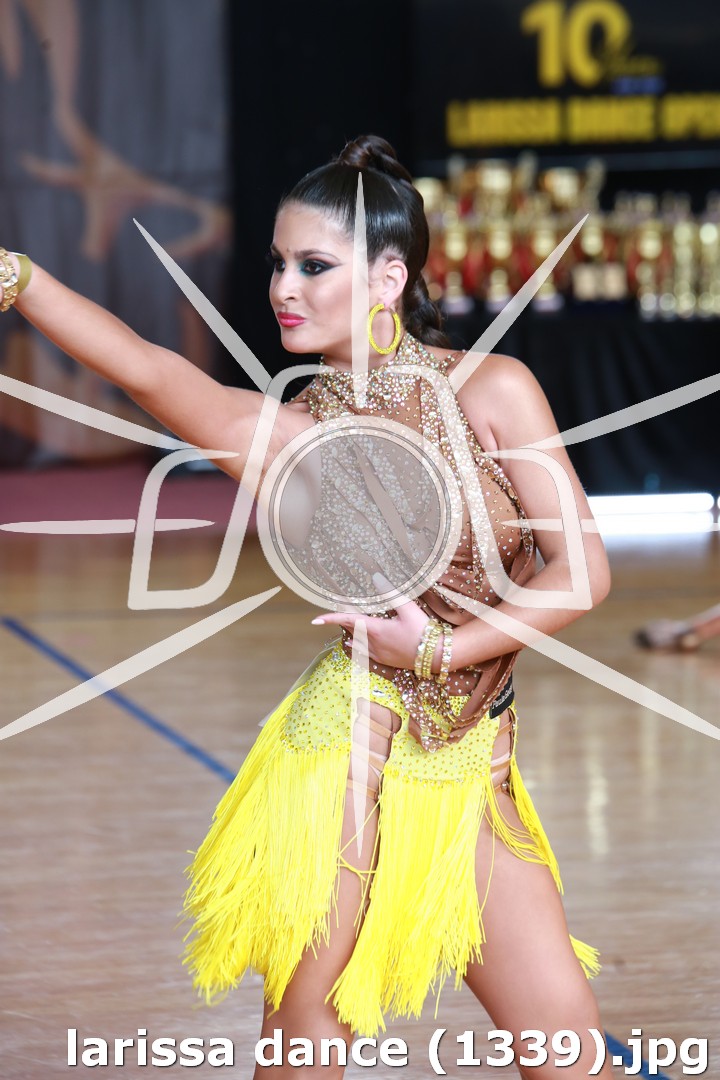 larissa dance (1339).jpg