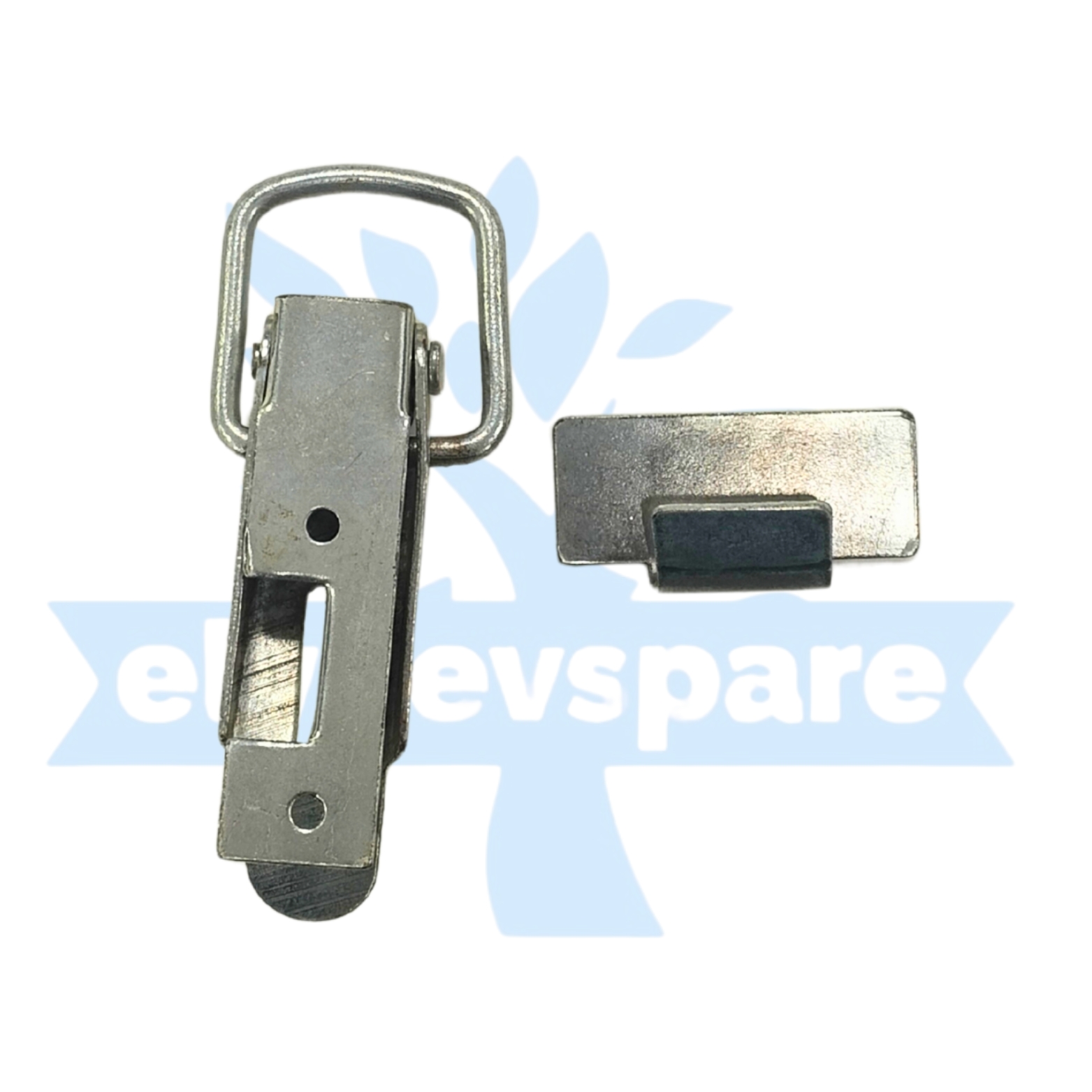 ERIK SEAT LOCK BIG (3fcb)