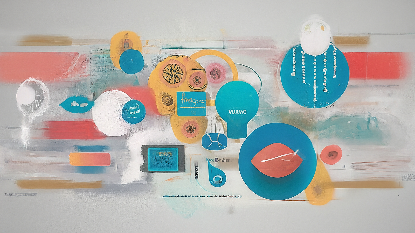 AI 생성 이미지: Kubernetes 노드 OOM 발생 시 파드 재스케줄링 문제 해결