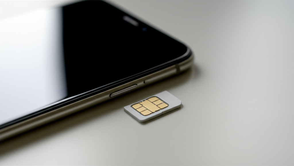 KT 유심 등록 방법: 3가지 간편한 방법