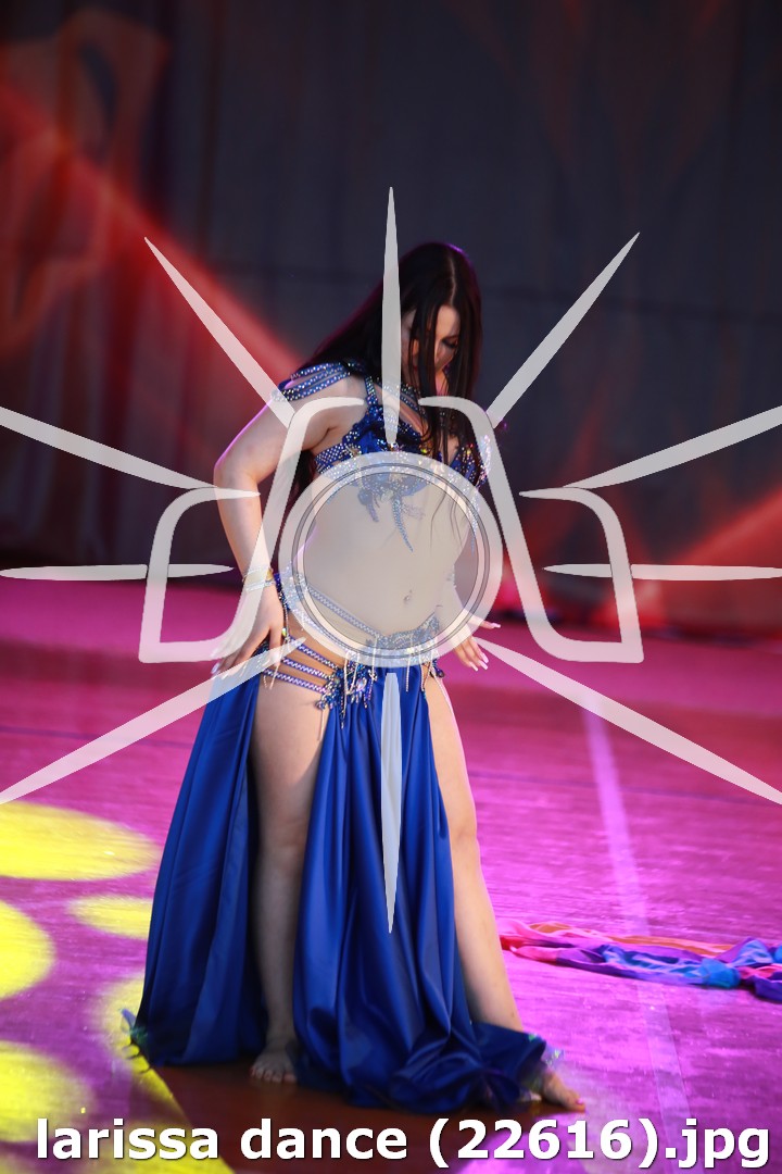 larissa dance (22616).jpg