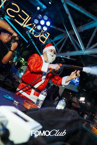FOMO Club (102).jpg