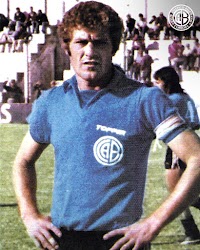 COLETTI, Ruben Dionisio