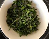 Ảnh Bước 3