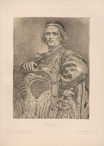 Leszek Biały 1893