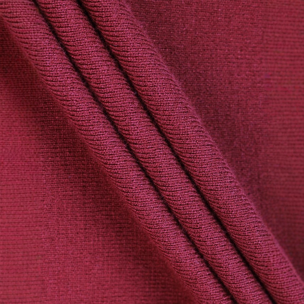 Women’s turtleneck sweater, knit, solid color