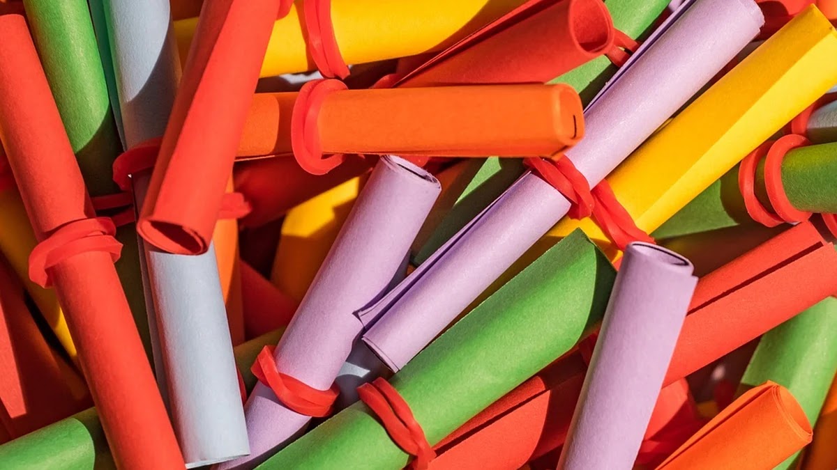 청약 당첨 확률 계산법과 당첨 가능성 높이는 전략 비교