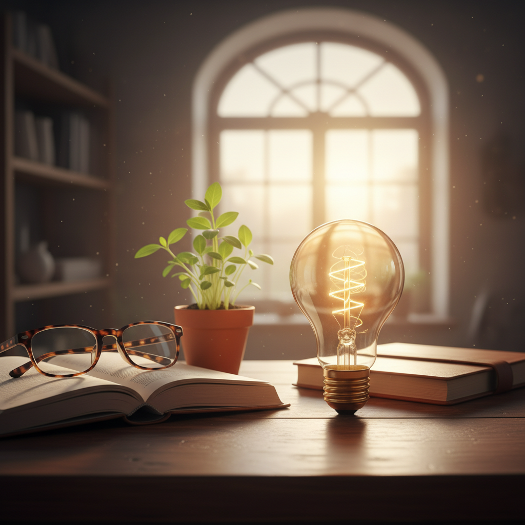 💡 먼저 알아두세요