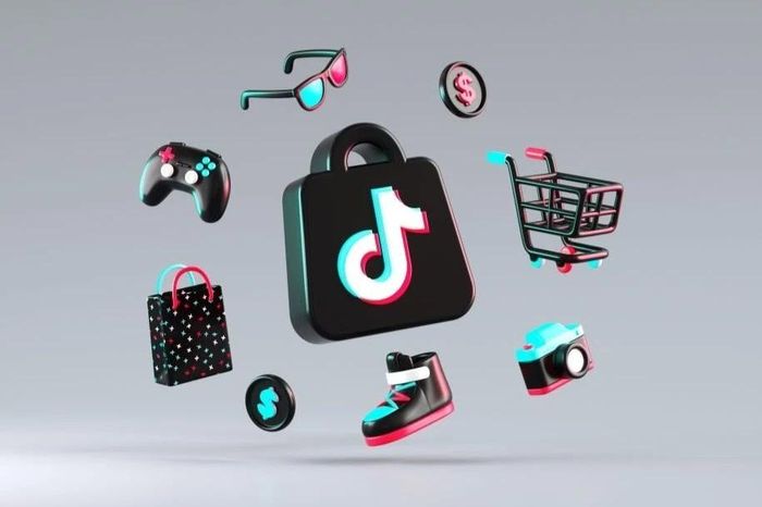 Ma trận 'phí chồng phí' TikTok Shop: Kỷ nguyên giá rẻ chính thức khép lại? - Báo Tri thức &amp; Cuộc sống