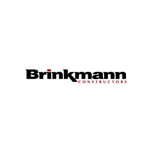 R. G. BRINKMANN CO. Logo