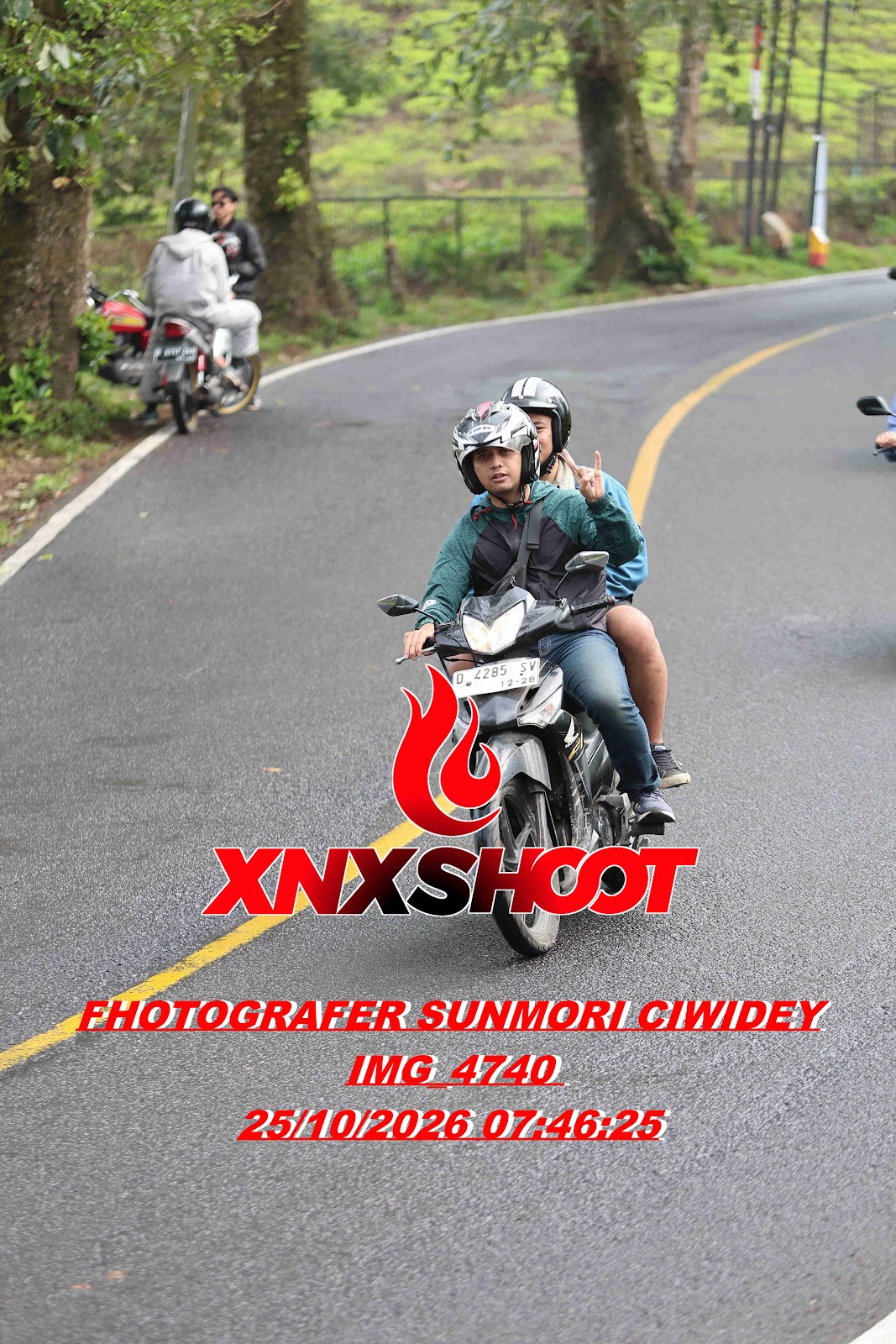 IMG_4740_result.jpg