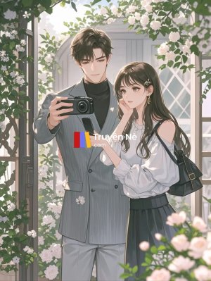 Cánh Cửa Bí Mật Của Nhà Họ Lục