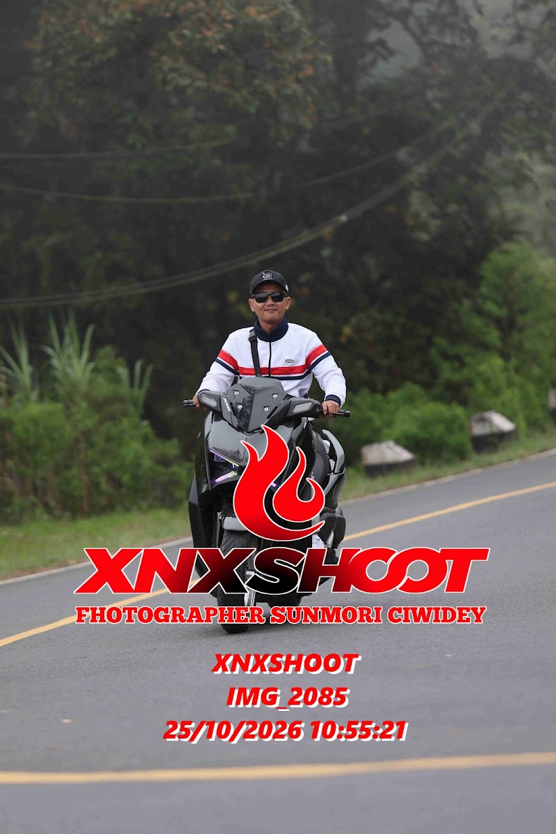 IMG_2085_result.jpg