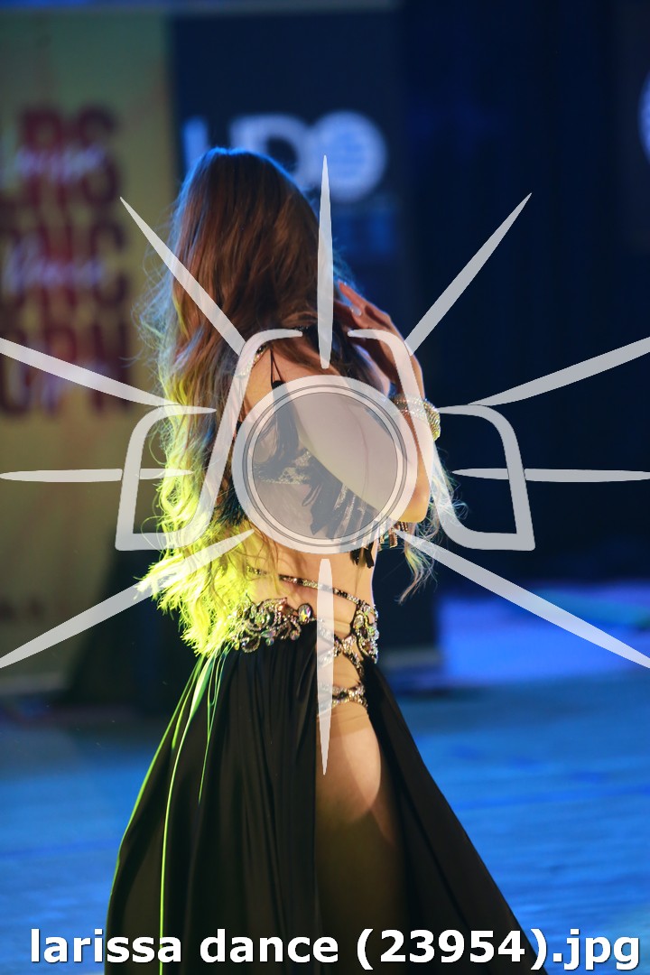 larissa dance (23954).jpg