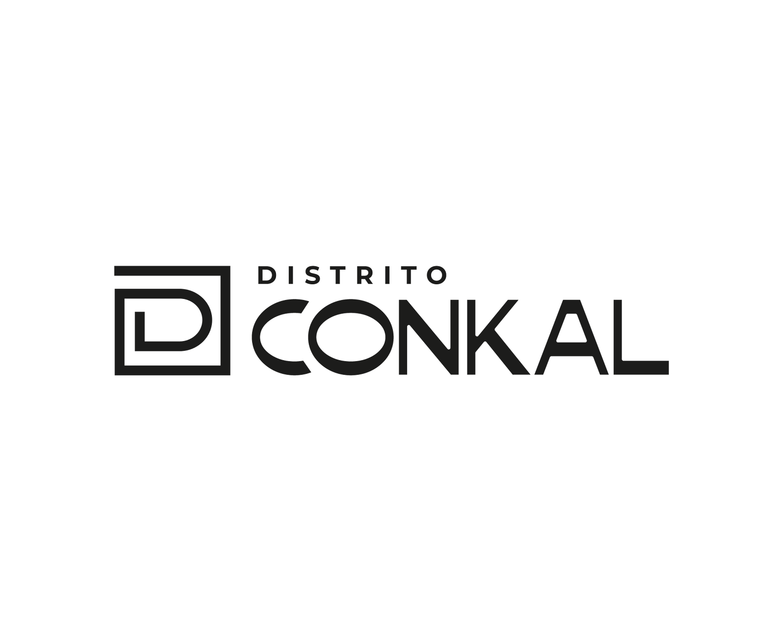 Distrito Conkal