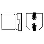 Electronicount Picture Electronics/Electrical / Other Parts