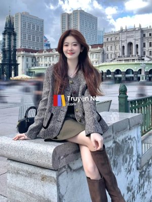 Cái Tát Định Mệnh