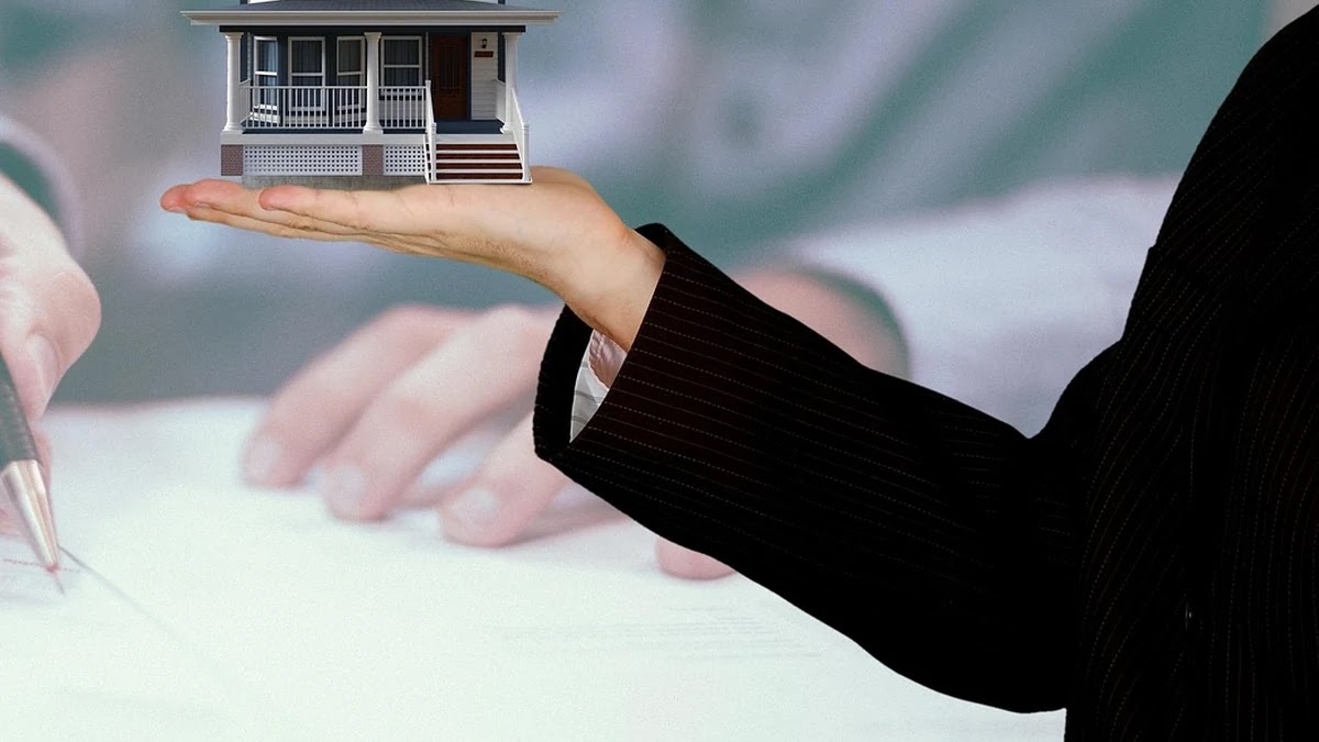 전세 계약 시 보증금 안전하게 지키는 방법과 비용 절감법