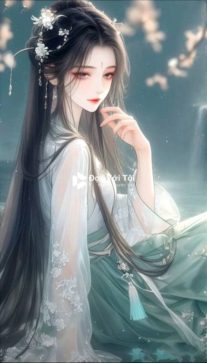 Hôn Nhân Tính Toán Giữa Hai Người