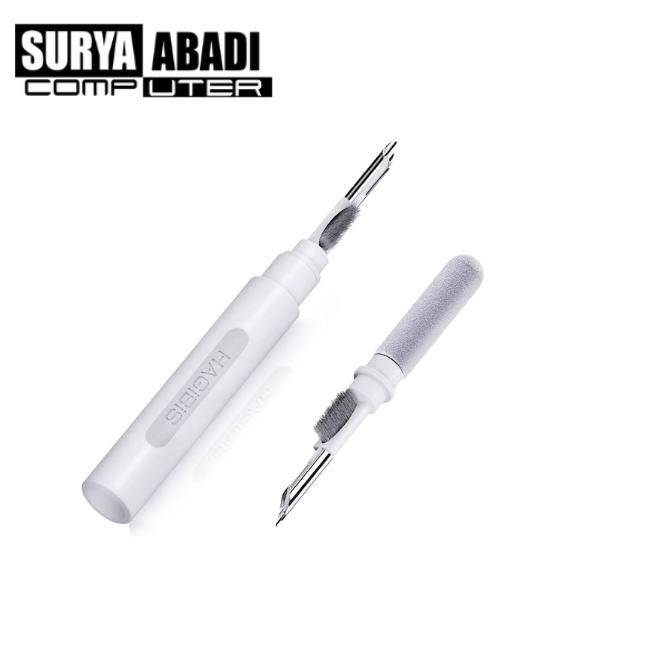 Multifunctional Cleaning Pen Robot RMC10
