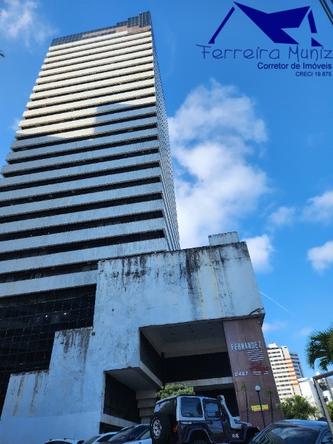 Sala, Parque Bela Vista