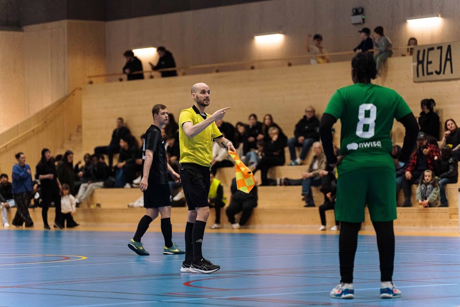 IF NERIKE VS IK ALIDS (127 of 236)