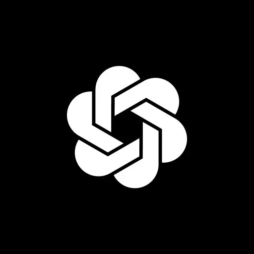 Captura de GPT Feed