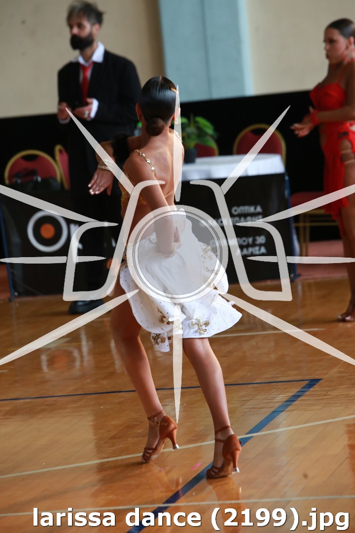 larissa dance (2199).jpg