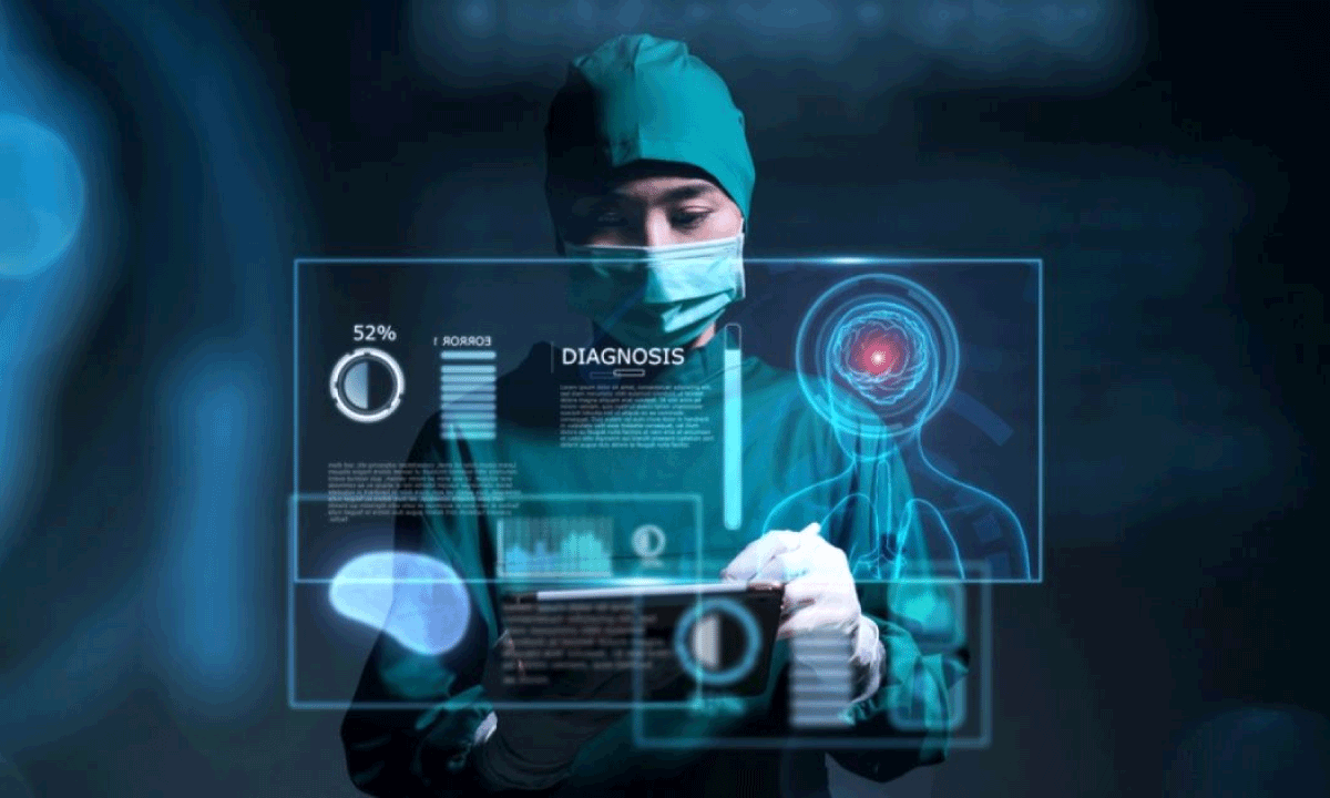 Invertir en IA aplicada a la salud: acciones, regulaciones y estrategias clave