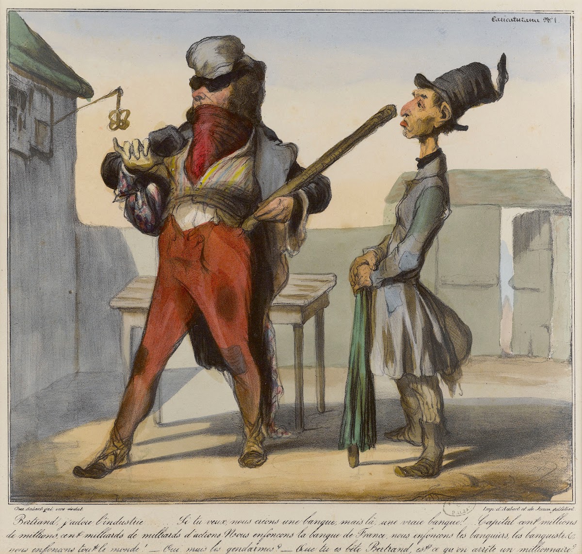 Bertrand jadore lindustrie 1836 1838