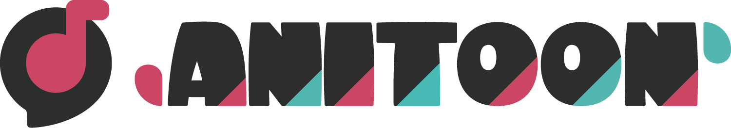 アニトーン vol.18