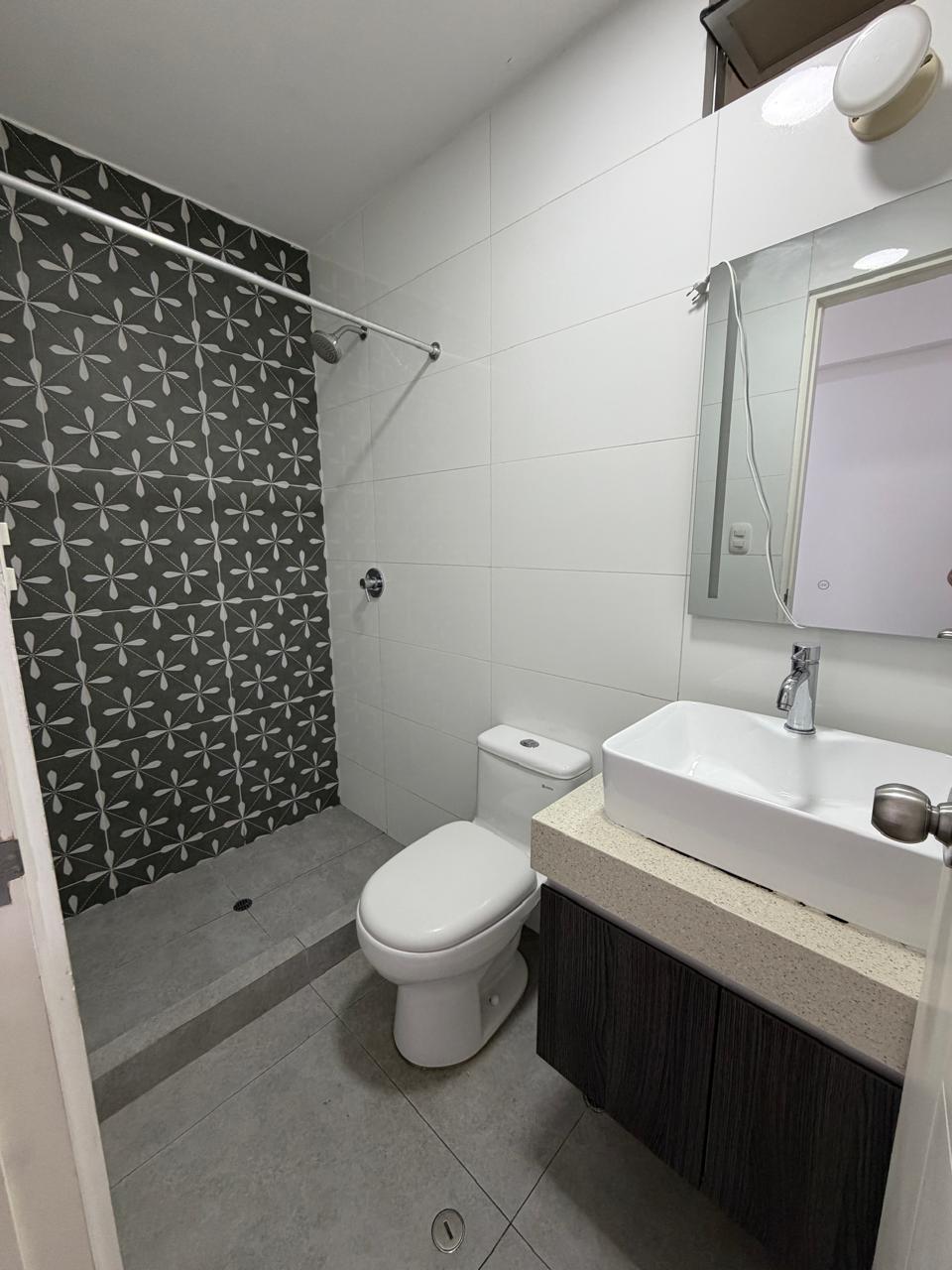 Imagen 8 de Apartamento (Modal)