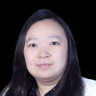 Fifi Thiofanny