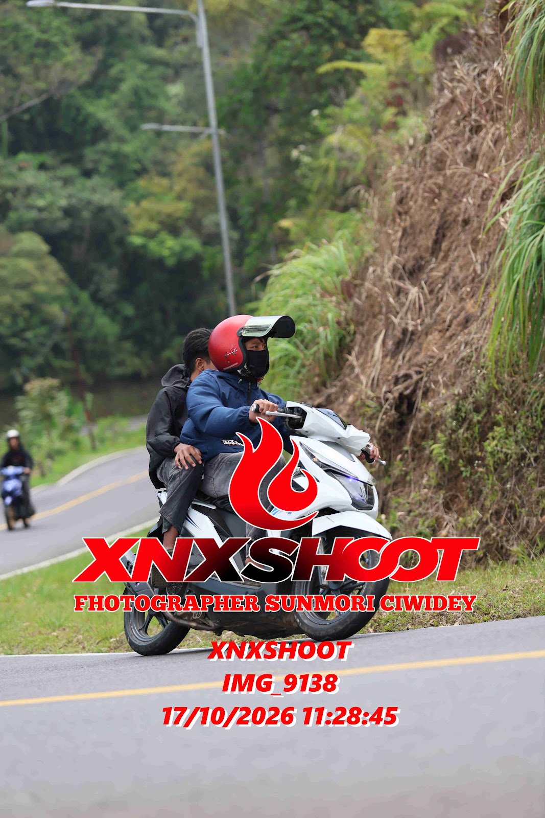 IMG_9138_result.jpg