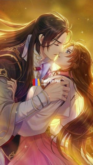 Đứa Con Của Sự Yếu Đuối