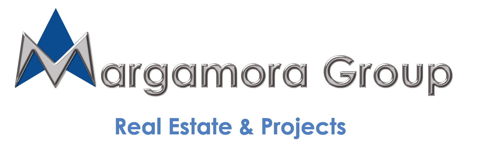 Diagonal Mar Real Estate