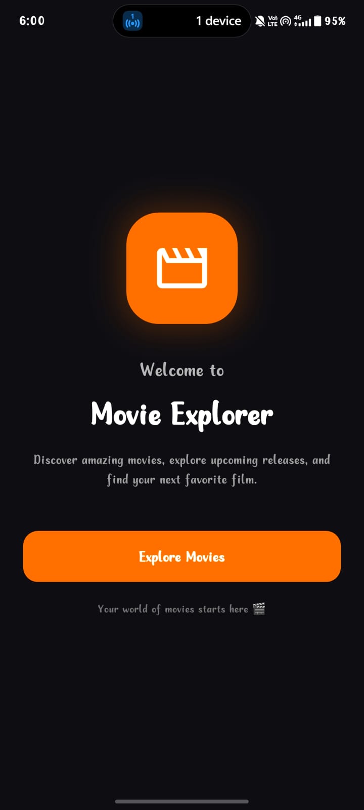 movie_explorer