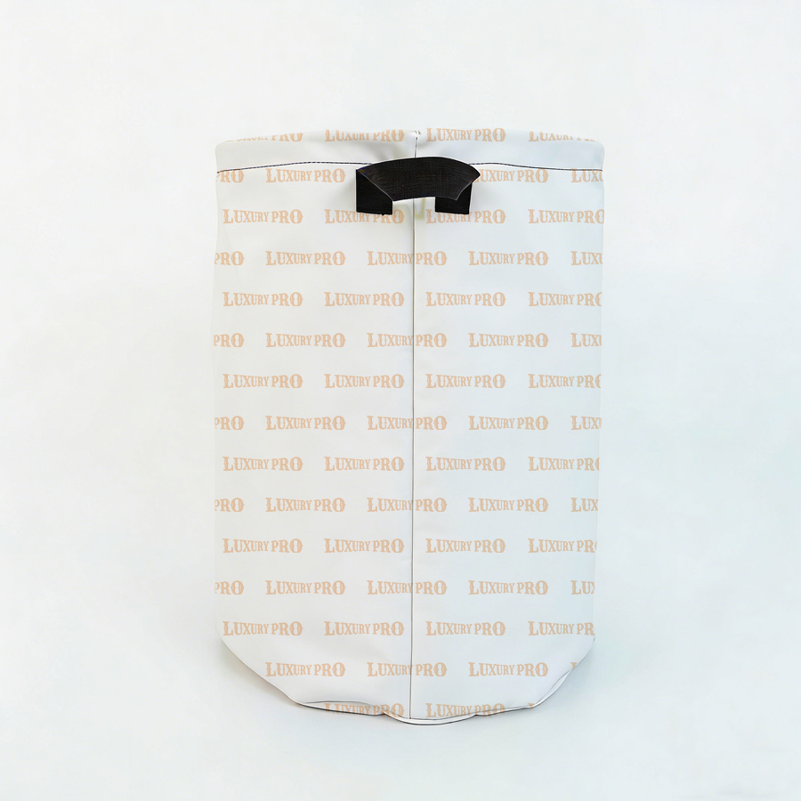 Laundry Basket