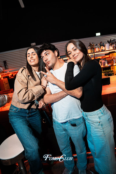 Fomo Club (60).jpg