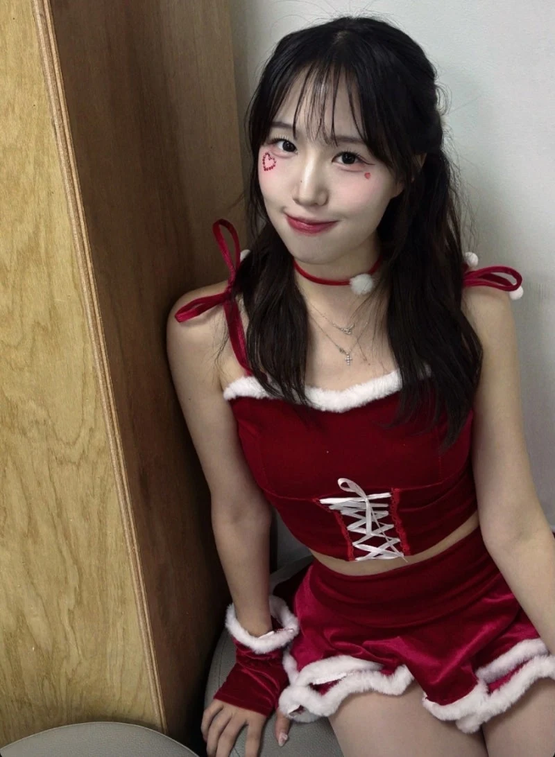 출처: 온라인 커뮤니티