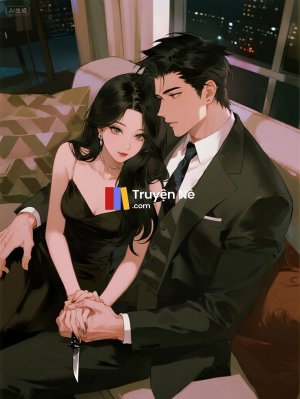 Bữa Cơm Của Định Mệnh