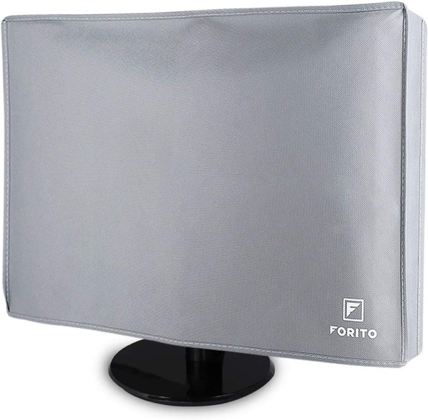 Protector Antipolvo de Metacrilato para Consolas Clásicas de Mesa