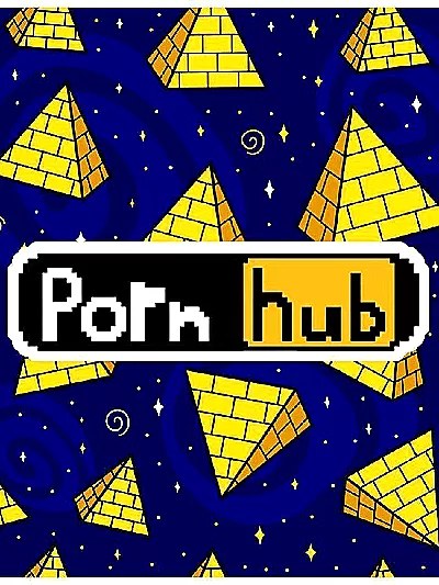 p0rnhub premium latest 482 vids 86.68 gb - 482 vids OnlyFans leak