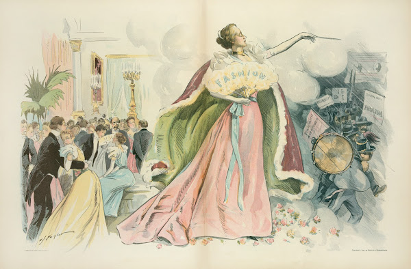We ought to be thankful 1896