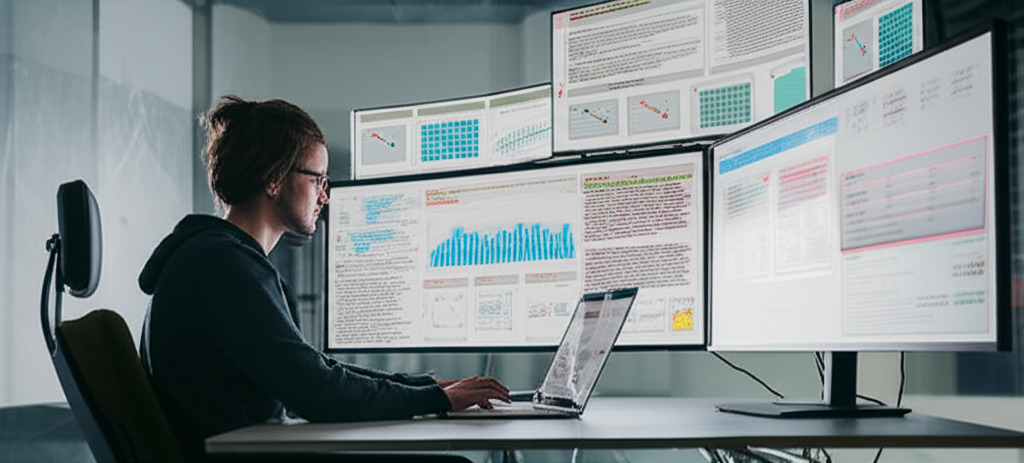 The Future of Machine Learning: A Path to Transformative Impact