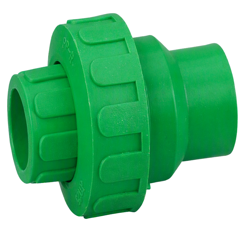 Valvula Check 32mm
