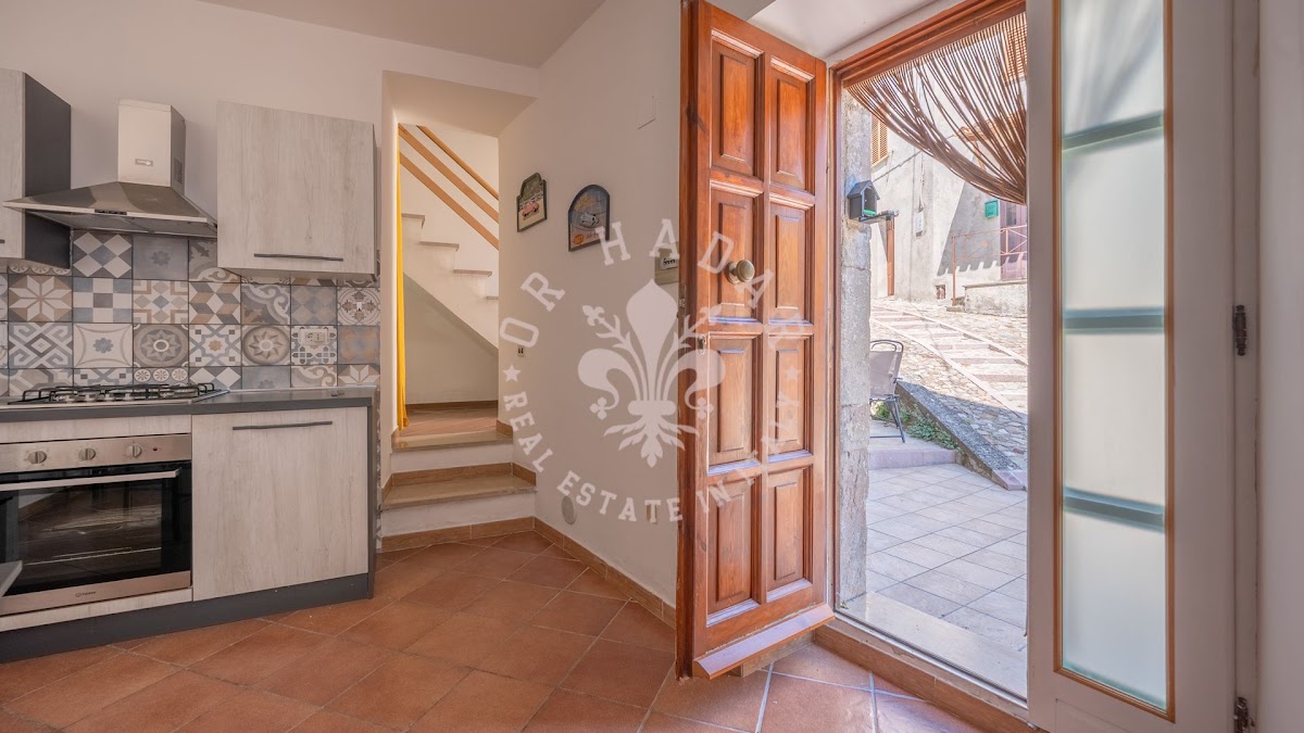 קאזה ואלו (Casa Vallo) — 6