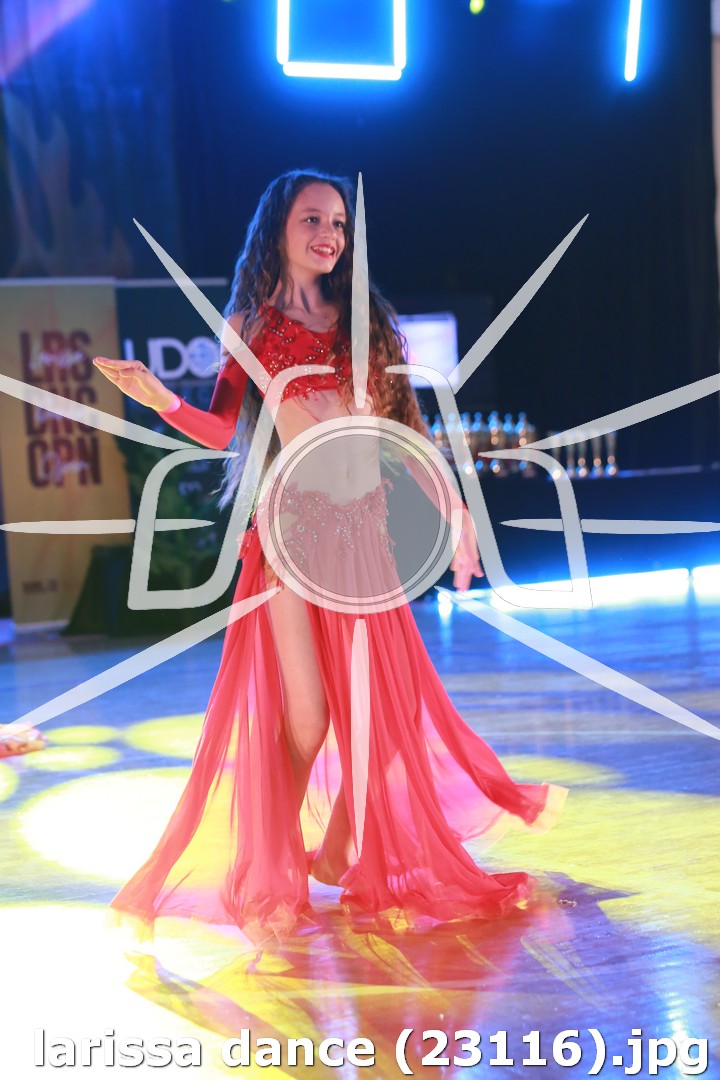 larissa dance (23116).jpg