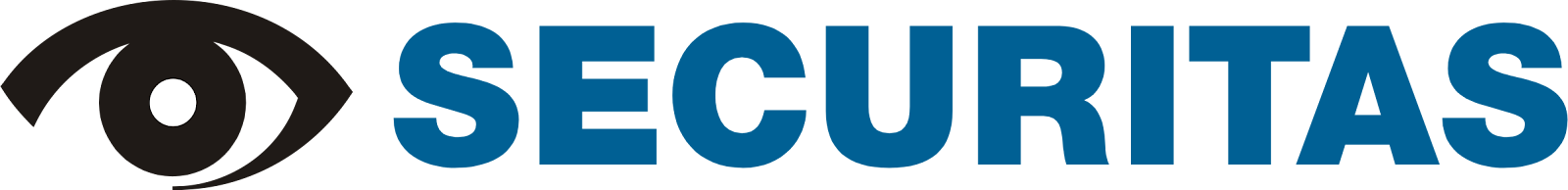 Securitas AG - Regionaldirektion Thun Headerbild